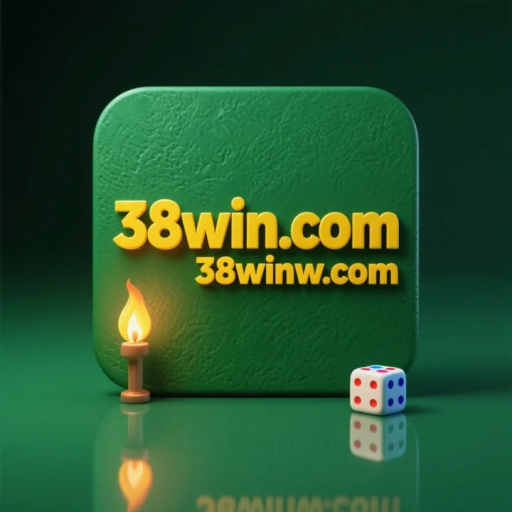 38win.com
